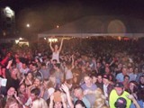 Crowd 2(1)