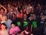 Crowd 21