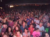 Crowd 3