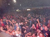 Crowd 5