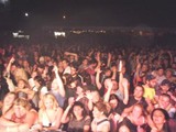 Crowd 6