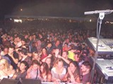 Crowd 7