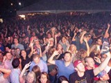 Crowd 8