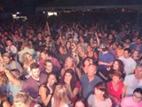 Crowd 9