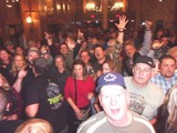 Crowd 10