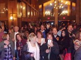 Crowd 11