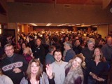 Crowd 14(2)
