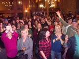 Crowd 15