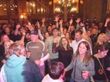 Crowd 2 (2)