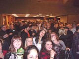 Crowd 3