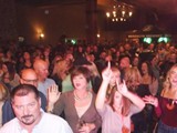 Crowd 4