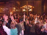 Crowd 5