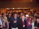 Crowd 6