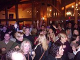 Crowd 7