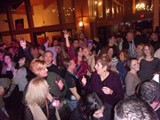 Crowd 8
