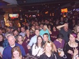 Crowd 1