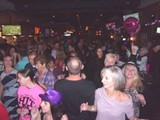 Crowd 17