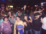 Crowd 18