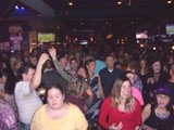 Crowd 19