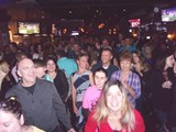 Crowd 21