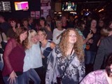 Crowd 23