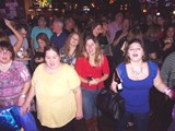 Crowd 28