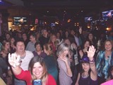 Crowd 3 (2)