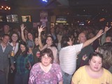 Crowd 4