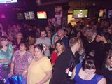 Crowd 5