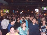 Crowd 6