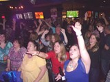 Crowd 7