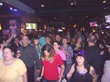 Crowd 8