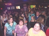Crowd 9