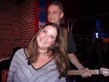 Jason and Amy