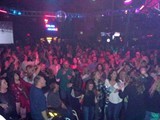 Crowd 1