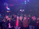 Crowd 11