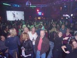 Crowd 15