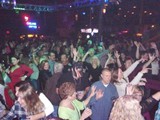 Crowd 2(1)