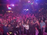 Crowd 3