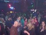 Crowd 31