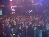 Crowd 4