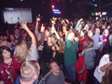Crowd 5