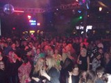 Crowd 7