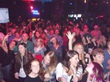 Crowd 8