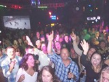 Crowd 9