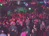 Crowd Rear 2