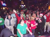 Crowd 1