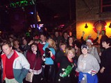 Crowd 10