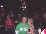 Crowd 12