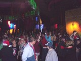 Crowd 18